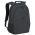 Business Backpack Esplanade Deep Black 17,3''