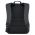 Business Backpack Esplanade Deep Black 17,3''