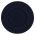 Καπέλο μπερές μάλλινος σκούρος μπλε Barascon Wool Beret Dark Blue
