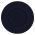 Καπέλο μπερές μάλλινος σκούρος μπλε Barascon Wool Beret Dark Blue