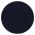 Winter Wool Beret Barascon Dark Blue