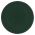 Καπέλο μπερές μάλλινος σκούρος πράσινος Barascon Wool Beret Dark Green