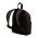 Mini Backpack POLO Anthracite Grey