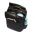 Σακίδιο πλάτης επαγγελματικό ανθρακί POLO Zenith Backpack 902036-2100