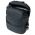Backpack POLO Airy Anthracite 902039-2100