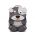 Backpack Affenzahn Large Friend Dylan Dog