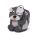 Σακίδιο πλάτης παιδικό σκυλάκι Affenzahn Large Friend Dylan Dog Backpack
