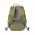 Kids' Backpack Affenzahn Dragon