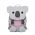 Backpack Affenzahn Large Friend Koala