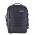 Τσάντα ταξιδίου - σακίδιο πλάτης μαύρο Cabin Zero Military Backpack 44L Absolute Black