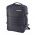 Cabin Bag - Backpach Cabin Zero Military 44L Absolute Black