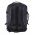 Τσάντα ταξιδίου - σακίδιο πλάτης μαύρο Cabin Zero Military Backpack 44L Absolute Black