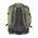 Cabin Bag - Backpach Cabin Zero Military 44L Green