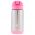 Double Wall Stainless Steel Bottle Stephen Joseph Bunny