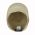 Summer Ventail Cap 507 Kangol Beige