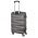 Medium Hard Luggage Dielle 4W 150 60 cm Anthracite