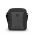 Men's Medium Shoulder Bag Gabol Saturn  542911 Black