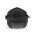 Men's Medium Shoulder Bag Gabol Saturn  542911 Black