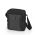Men's Medium Shoulder Bag Gabol Saturn  542911 Black