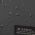 Men's Medium Shoulder Bag Gabol Saturn  542911 Black