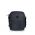 Τσαντάκι ώμου ανδρικό μικρό  μπλε Gabol Ready Shoulder Bag Blue