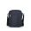 Τσαντάκι ώμου ανδρικό μικρό  μπλε Gabol Ready Shoulder Bag Blue