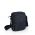 Τσαντάκι ώμου ανδρικό μικρό  μπλε Gabol Ready Shoulder Bag Blue