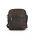 Men's Shoulder Bag Gabol Tibet Brown