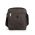 Men's Shoulder Bag Gabol Tibet Brown