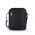 Men's Medium Shoulder Bag Gabol Stone  544612 Black