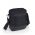 Τσαντάκι ώμου ανδρικό μαύρο Gabol Stone Shoulder Bag 544612 Black