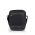 Men's Small Shoulder Bag Gabol Stone  544614 Black