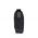 Men's Small Shoulder Bag Gabol Stone  544614 Black