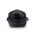 Τσαντάκι ώμου ανδρικό μικρό μαύρο Gabol Stone Shoulder Bag 544614 Black