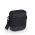 Τσαντάκι ώμου ανδρικό μικρό μαύρο Gabol Stone Shoulder Bag 544614 Black