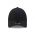 Καπέλο τζόκεϊ σκούρο μπλε New York Yankees New Era 9Forty Tonal Repreve Cap Blue / Blue