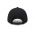 Καπέλο τζόκεϊ σκούρο μπλε New York Yankees New Era 9Forty Tonal Repreve Cap Blue / Blue
