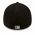 Winter Cap New York Yankees New Era 39Thirty Comfort Black / Grey