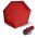 Manual Mini Folding Umbrella Knirps T.020 Ecorepel Focus Red Manual Mini Folding Umbrella Knirps T.020 Ecorepel Focus Red
