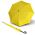 Automatic Long Umbrella Knirps A.703 Sun