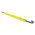 Automatic Long Umbrella Knirps A.703 Sun