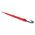 Automatic Long Umbrella Knirps A.703 Red