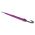 Ομπρέλα μεγάλη αυτόματη μωβ Knirps Stick Umbrella A.760 Automatic Violet Ομπρέλα μεγάλη αυτόματη μωβ Knirps Stick Umbrella A.760 Automatic Violet