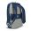 Business Antithef Backpack BG Berlin Metrobag 15'' Dark Blue