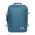 Cabin Bag - Backpach Cabin Zero Classic Ultra Light  Arubal Blue