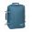 Τσάντα ταξιδίου - σακίδιο πλάτης μπλε Cabin Zero Classic Ultra Light Cabin Bag  Aruba Blue