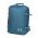 Cabin Bag - Backpach Cabin Zero Classic Ultra Light  Arubal Blue