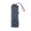 Manual Mini Folding Umbrella Ferré‎ Arabesck Green