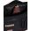 Χαρτοφύλακας χεριού - θήκη για PC μαύρη Napapijri PC Holder Polar 3Α ΝΝ0Μ24 041 13 in Black