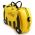 Kids Cabin Luggage Trunki Bernard Bee